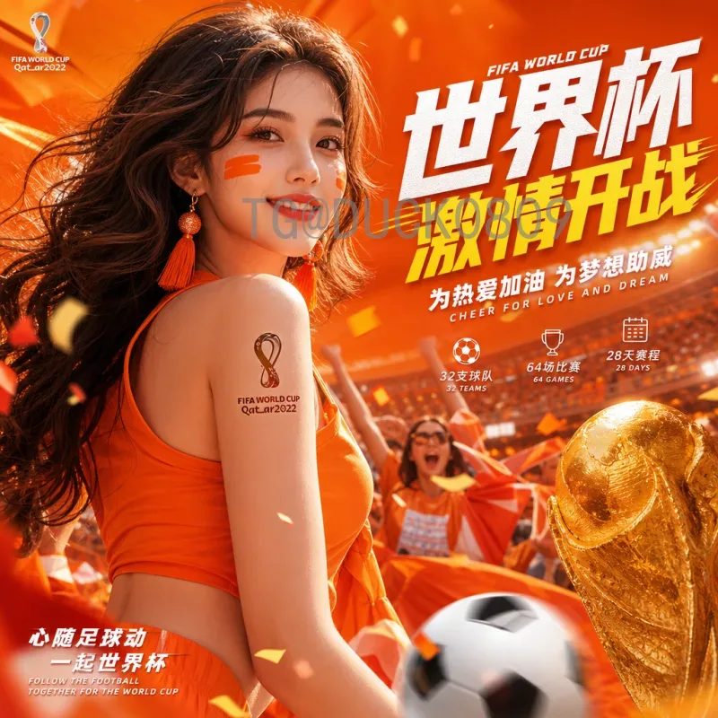 完整2026世界杯48队赛制解读：扩军后的全新格局与规则变化
