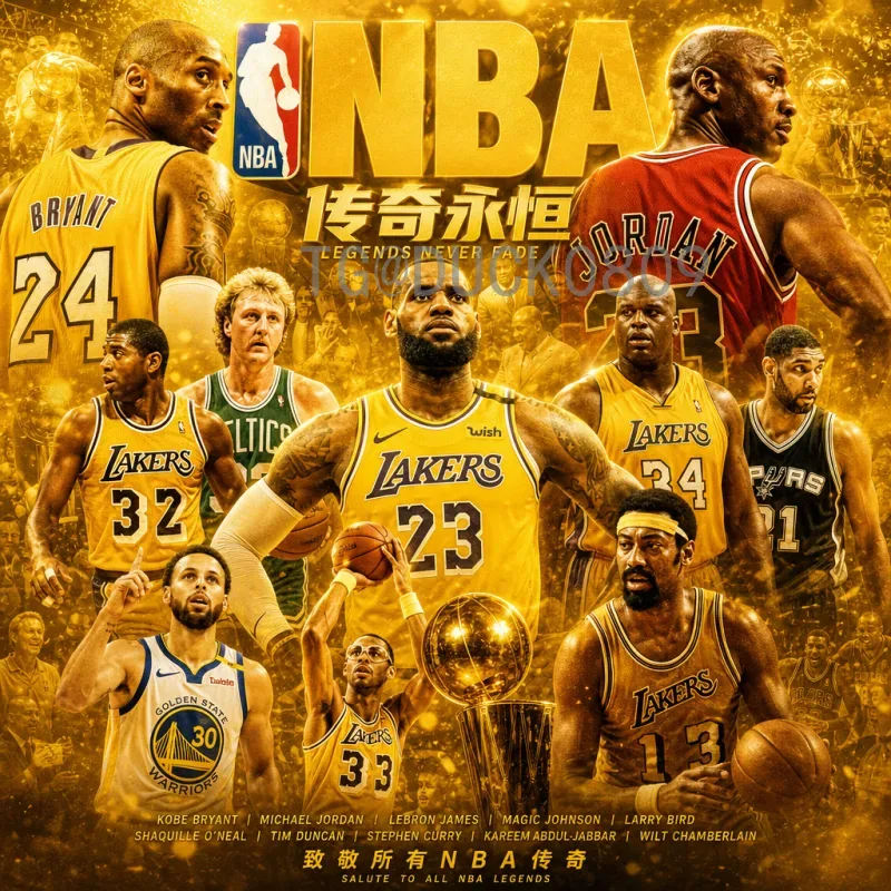 官方2026国际足联世界杯揭幕战时间确定：赛事前瞻与看点